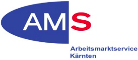 AMS Kärnten