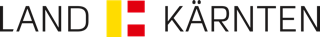Land Kärnten