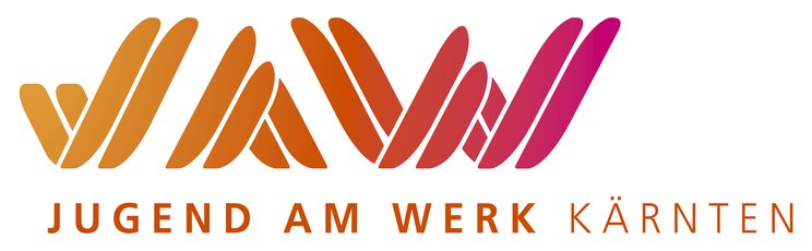 Jugend am Werk Kärnten