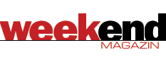 <b>"60 Jahre" Jugend am Werk</b>