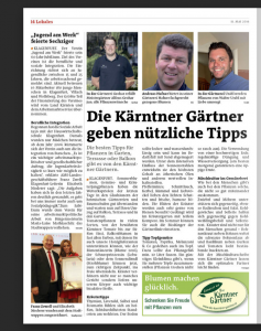 <b>"Jugend am Werk" feiert Sechziger</b>