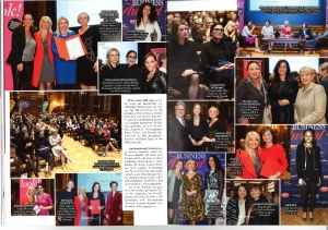 <b>look! Business AWARD</b>