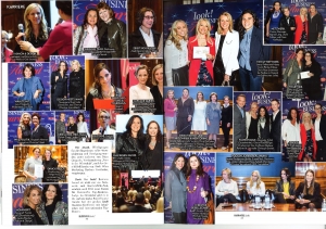 <b>look! Business AWARD</b>